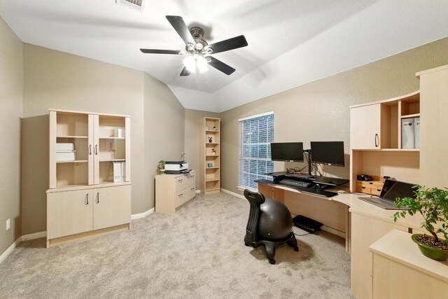 10220 N Chestnut Ridge Rd, Austin, TX 78726 - photo 23