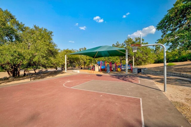 10220 N Chestnut Ridge Rd, Austin, TX 78726 - photo 33