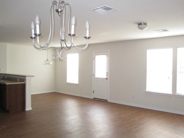 6708 Ferrystone Pass, Del Valle, TX 78617 - photo 13