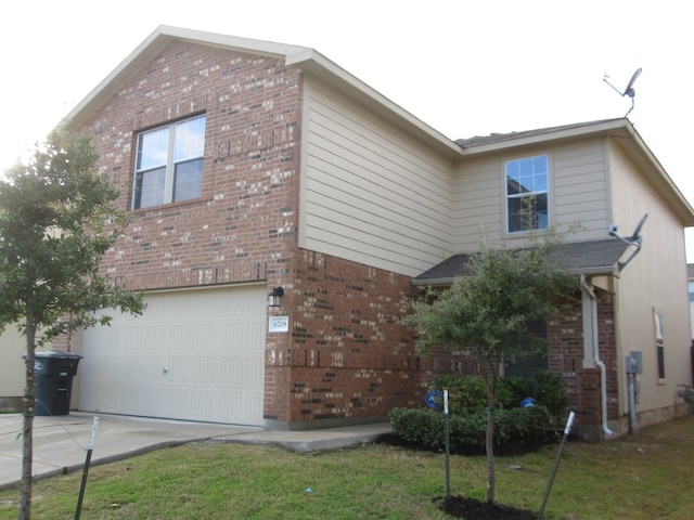6708 Ferrystone Pass, Del Valle, TX 78617 - photo 2
