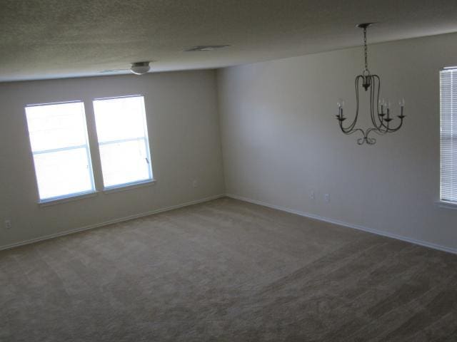 6708 Ferrystone Pass, Del Valle, TX 78617 - photo 4