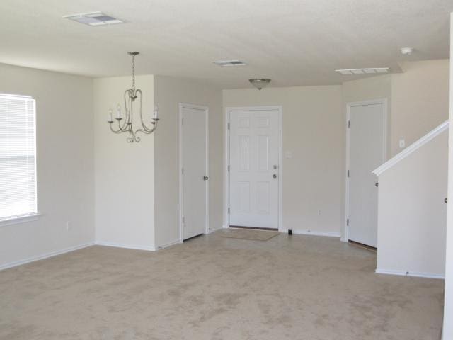 6708 Ferrystone Pass, Del Valle, TX 78617 - photo 5