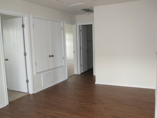 6708 Ferrystone Pass, Del Valle, TX 78617 - photo 29