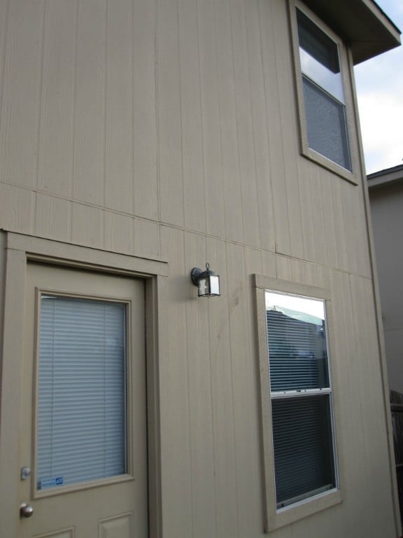 6708 Ferrystone Pass, Del Valle, TX 78617 - photo 35