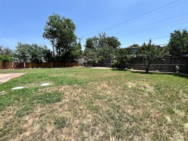 311 Laurelwood Trl, Austin, TX 78746