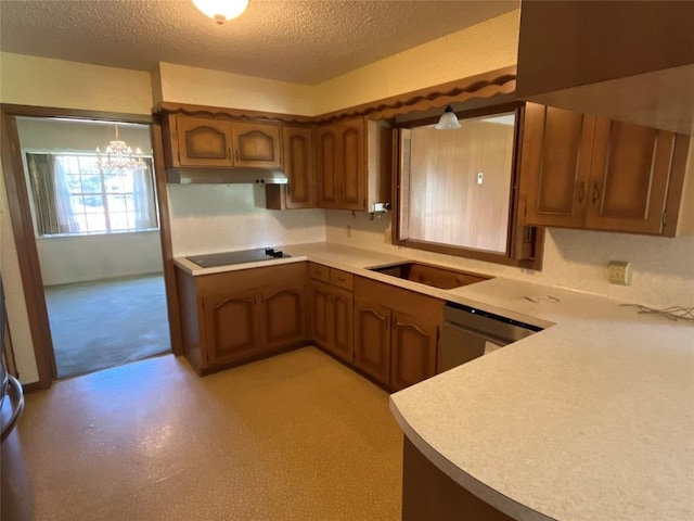 311 Laurelwood Trl, Austin, TX 78746