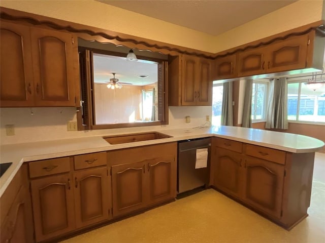 311 Laurelwood Trl, Austin, TX 78746