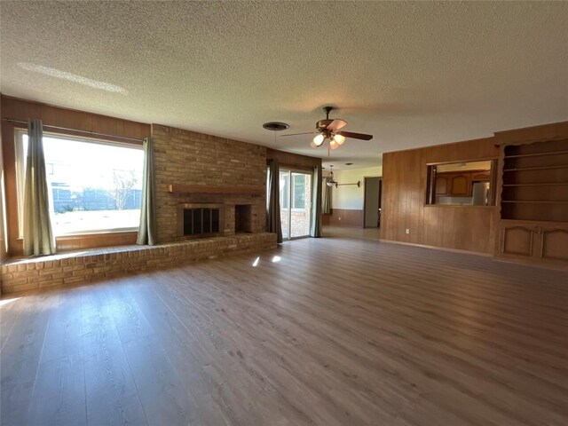 311 Laurelwood Trl, Austin, TX 78746