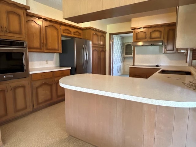 311 Laurelwood Trl, Austin, TX 78746