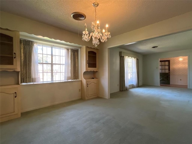 311 Laurelwood Trl, Austin, TX 78746
