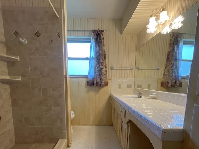 311 Laurelwood Trl, Austin, TX 78746