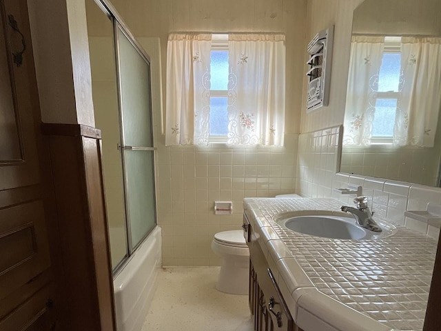 311 Laurelwood Trl, Austin, TX 78746