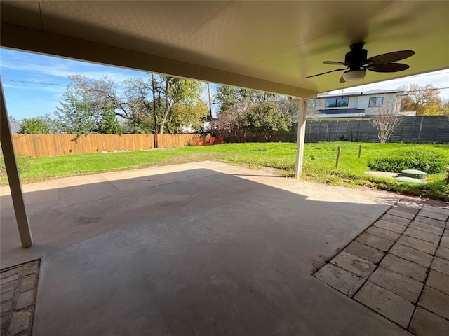 311 Laurelwood Trl, Austin, TX 78746