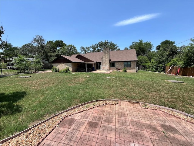 311 Laurelwood Trl, Austin, TX 78746