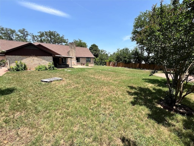 311 Laurelwood Trl, Austin, TX 78746