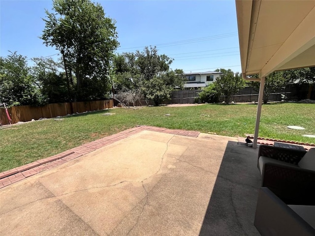 311 Laurelwood Trl, Austin, TX 78746