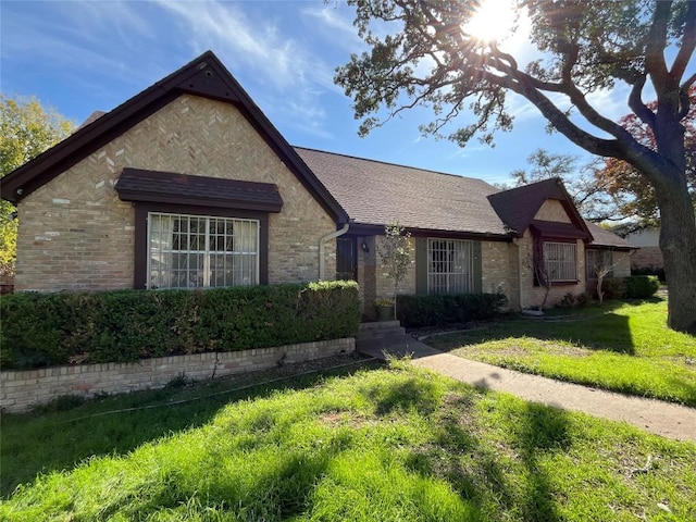 311 Laurelwood Trl, Austin, TX 78746
