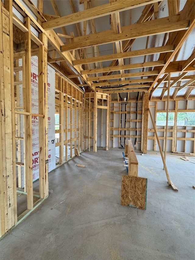 810 Sage Thrasher Cir, Dripping Springs, TX 78620 - view of miscellaneous room