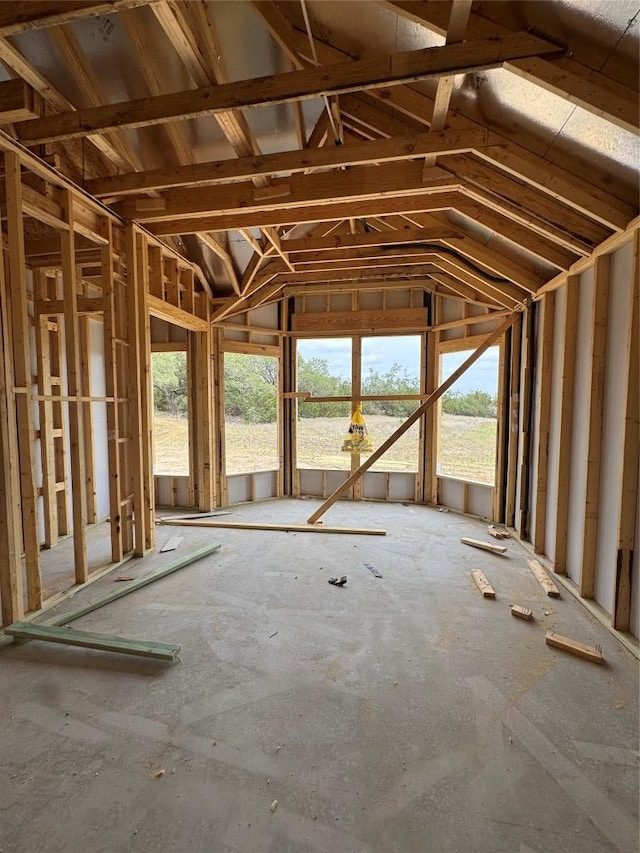 810 Sage Thrasher Cir, Dripping Springs, TX 78620 - miscellaneous room featuring plenty of natural light