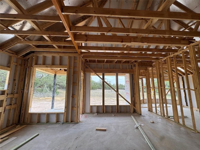 810 Sage Thrasher Cir, Dripping Springs, TX 78620 - view of miscellaneous room