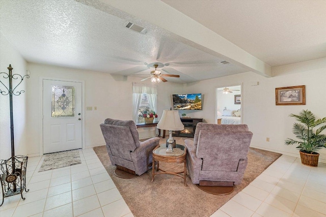 401 E Westfall Trl, Liberty Hill, TX 78642 - photo 5
