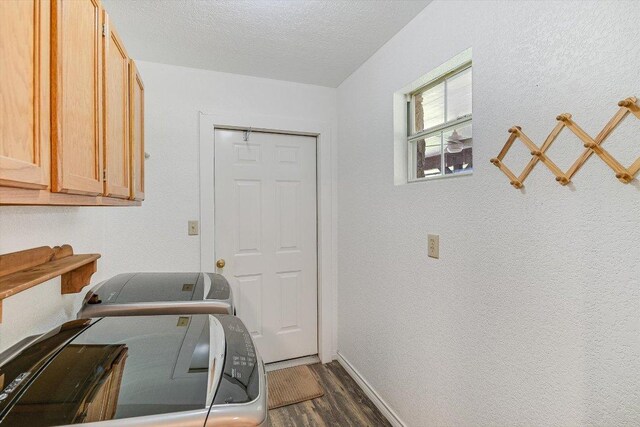 401 E Westfall Trl, Liberty Hill, TX 78642 - photo 11