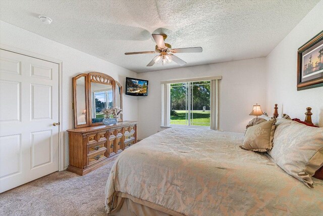 401 E Westfall Trl, Liberty Hill, TX 78642 - photo 12