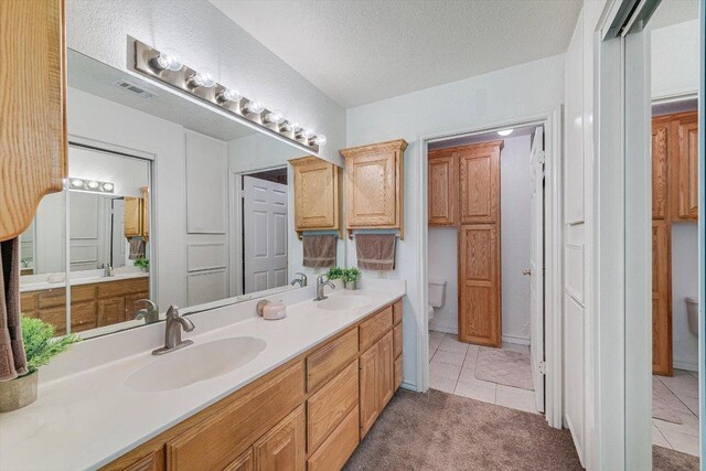 401 E Westfall Trl, Liberty Hill, TX 78642 - photo 13