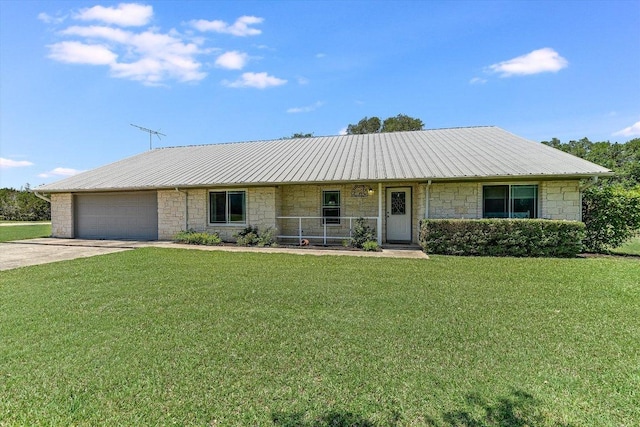 401 E Westfall Trl, Liberty Hill, TX 78642 - photo 1