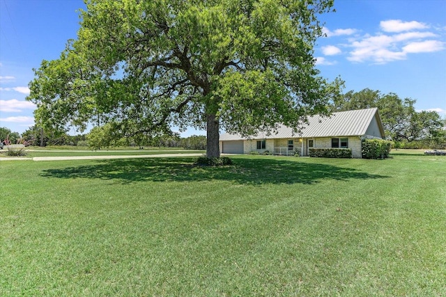 401 E Westfall Trl, Liberty Hill, TX 78642 - photo 2