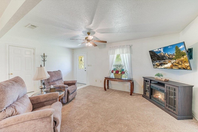 401 E Westfall Trl, Liberty Hill, TX 78642 - photo 3