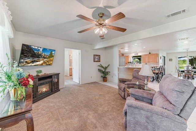 401 E Westfall Trl, Liberty Hill, TX 78642 - photo 4