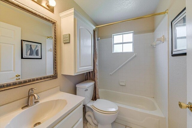 401 E Westfall Trl, Liberty Hill, TX 78642 - photo 16