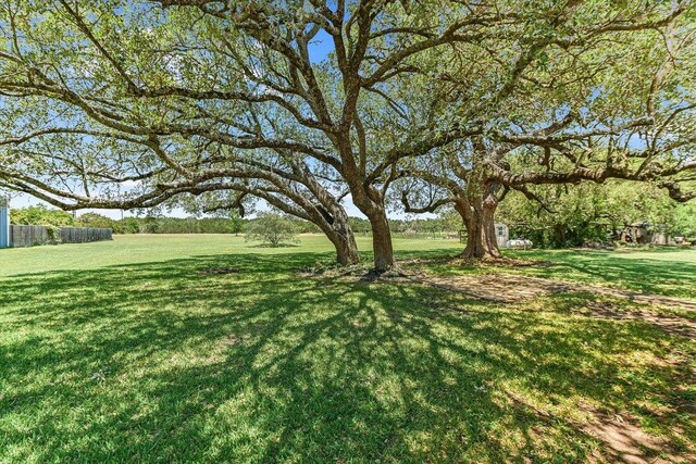 401 E Westfall Trl, Liberty Hill, TX 78642 - photo 22