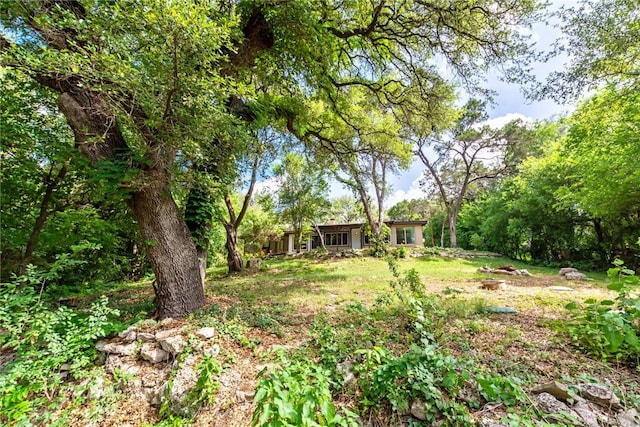 17903 Lafayette Park Rd, Jonestown, TX 78645 - photo 26