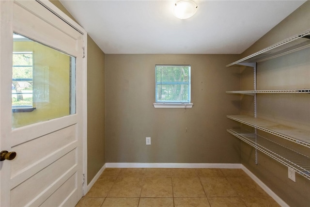 17903 Lafayette Park Rd, Jonestown, TX 78645 - view of storage