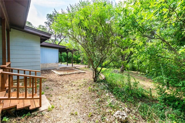 17903 Lafayette Park Rd, Jonestown, TX 78645 - photo 21