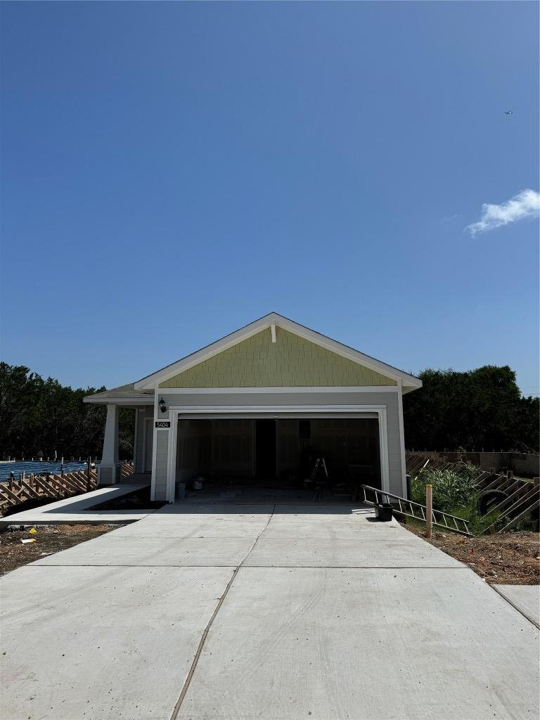5404 Lomasso Dr, Austin, TX 78747 - photo 1