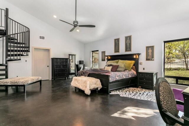 165 Highridge Ln, Fredericksburg, TX 78624 - photo 13