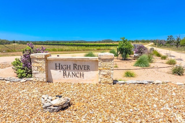 165 Highridge Ln, Fredericksburg, TX 78624 - photo 37