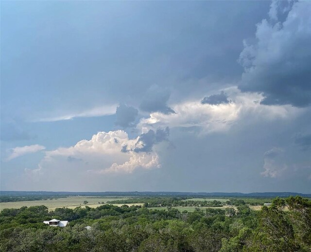 165 Highridge Ln, Fredericksburg, TX 78624 - photo 22