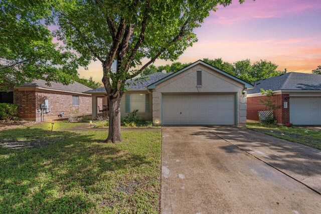 2114 Desco Dr, Austin, TX 78748 - photo 1