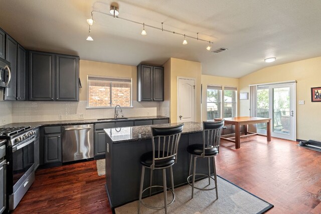 2114 Desco Dr, Austin, TX 78748 - photo 2