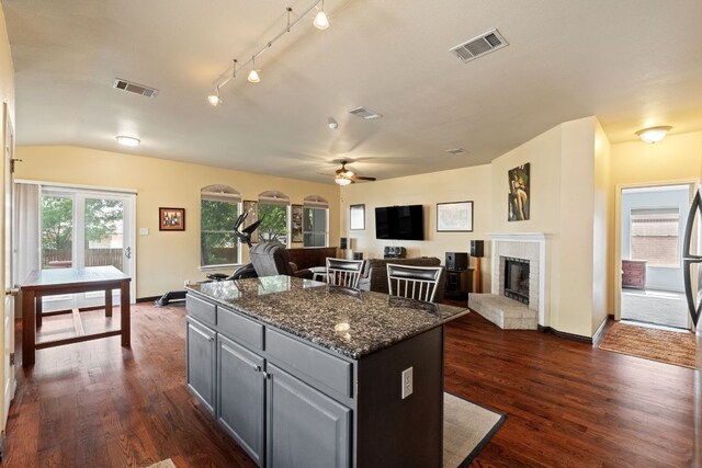 2114 Desco Dr, Austin, TX 78748 - photo 3
