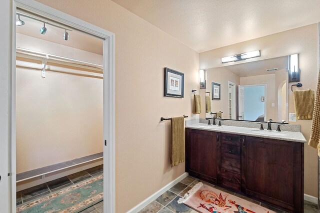 2114 Desco Dr, Austin, TX 78748 - photo 4