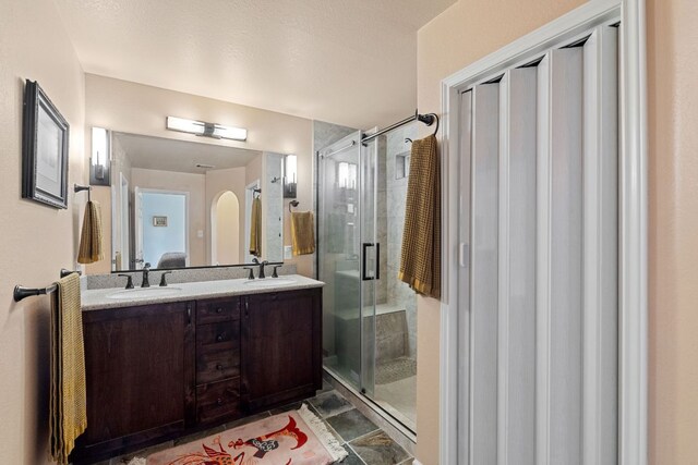 2114 Desco Dr, Austin, TX 78748 - photo 5