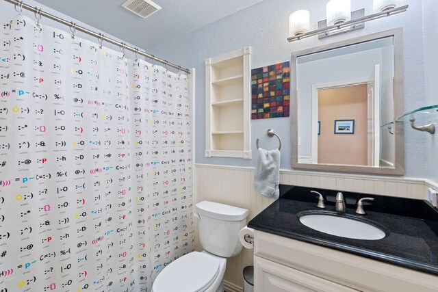 2114 Desco Dr, Austin, TX 78748 - photo 6