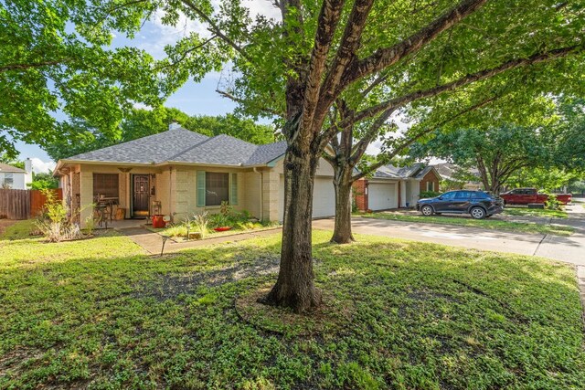 2114 Desco Dr, Austin, TX 78748 - photo 8