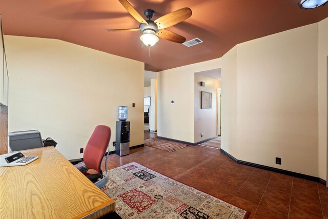 2114 Desco Dr, Austin, TX 78748 - photo 9