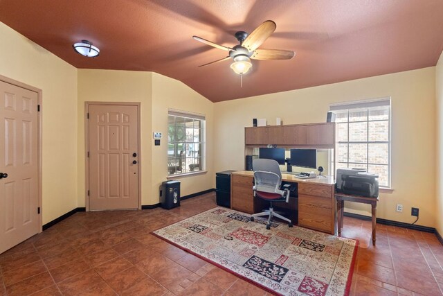 2114 Desco Dr, Austin, TX 78748 - photo 10